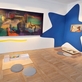 Jihlavská galerie zve na tvůrčí výstavní projekt nejenom pro děti